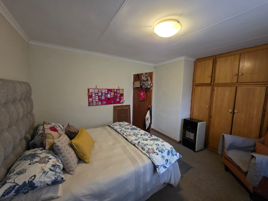 To Let 3 Bedroom Property for Rent in Clarens Free State